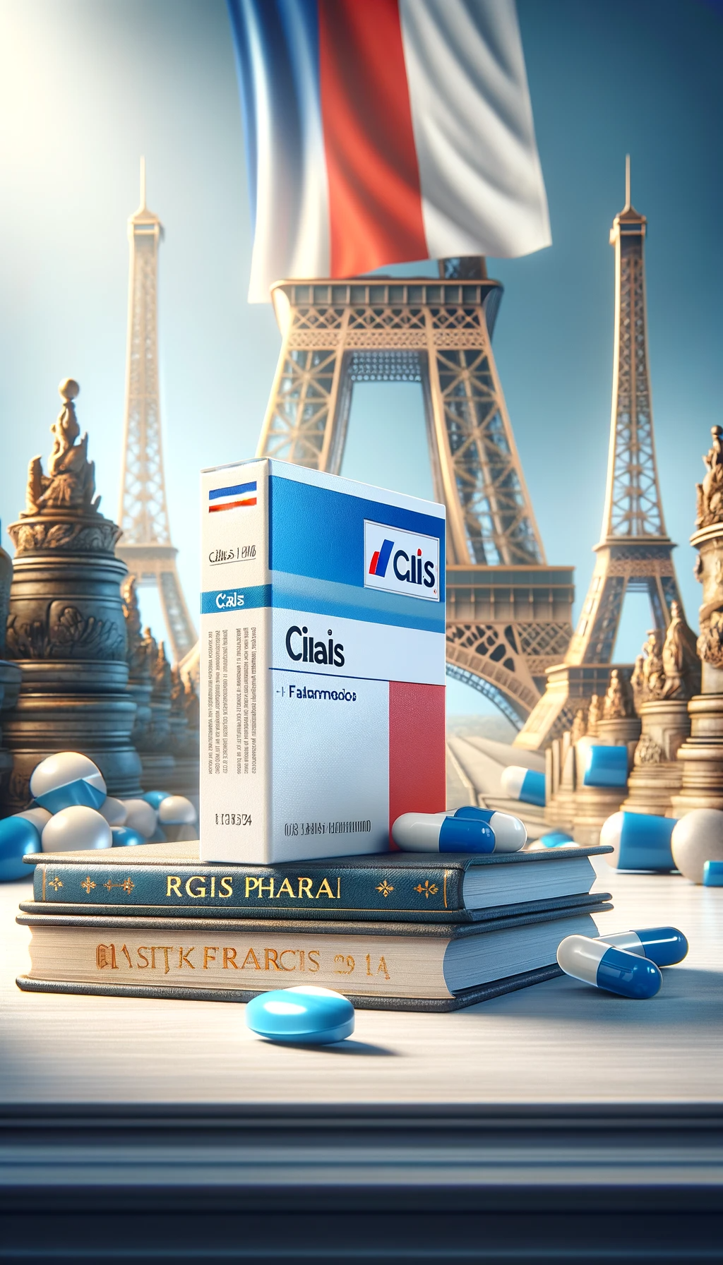 Achat cialis en ligne europe